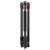 Statyw K&F Concept K234A7 z głowicą kulową BH-28L